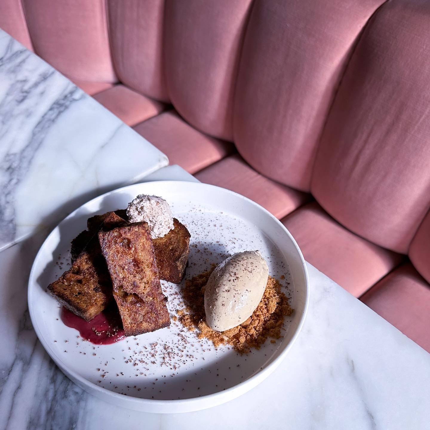 while we were young west village birthday restaurants bday nyc