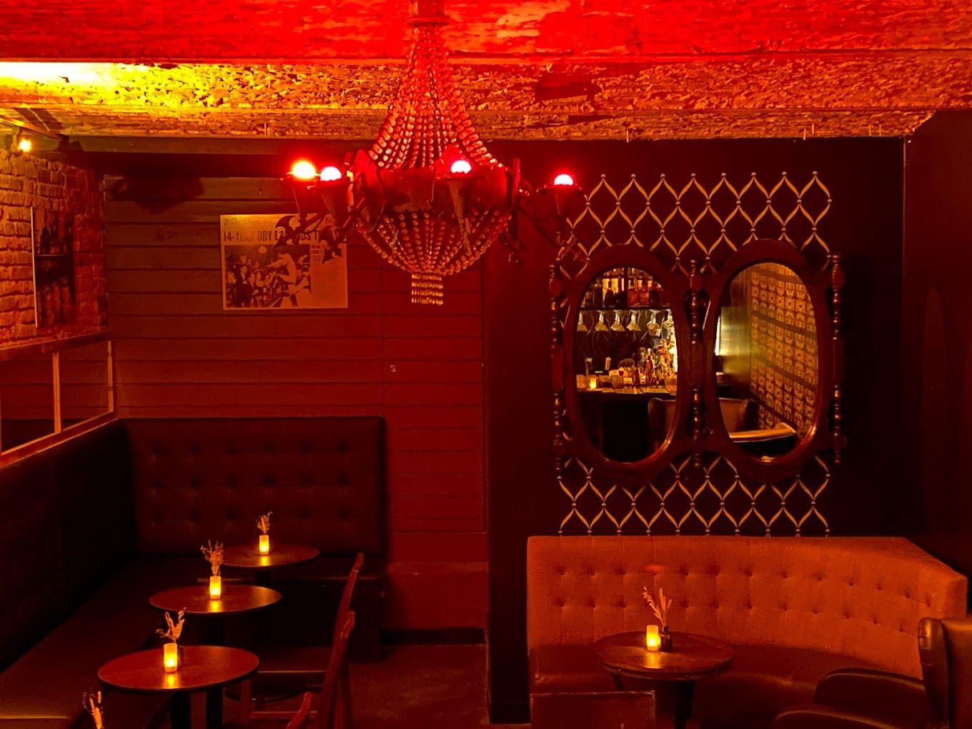 whiskey cellar nyc small party venue event space to rent nyc