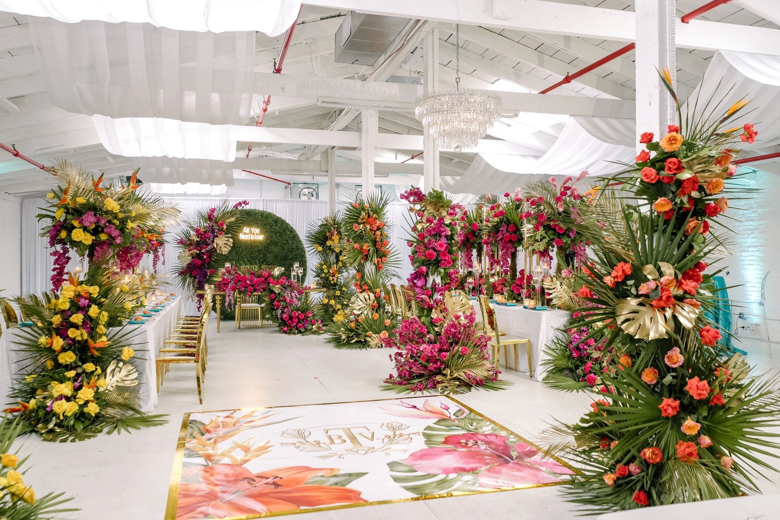 white house brooklyn loft to rent nyc