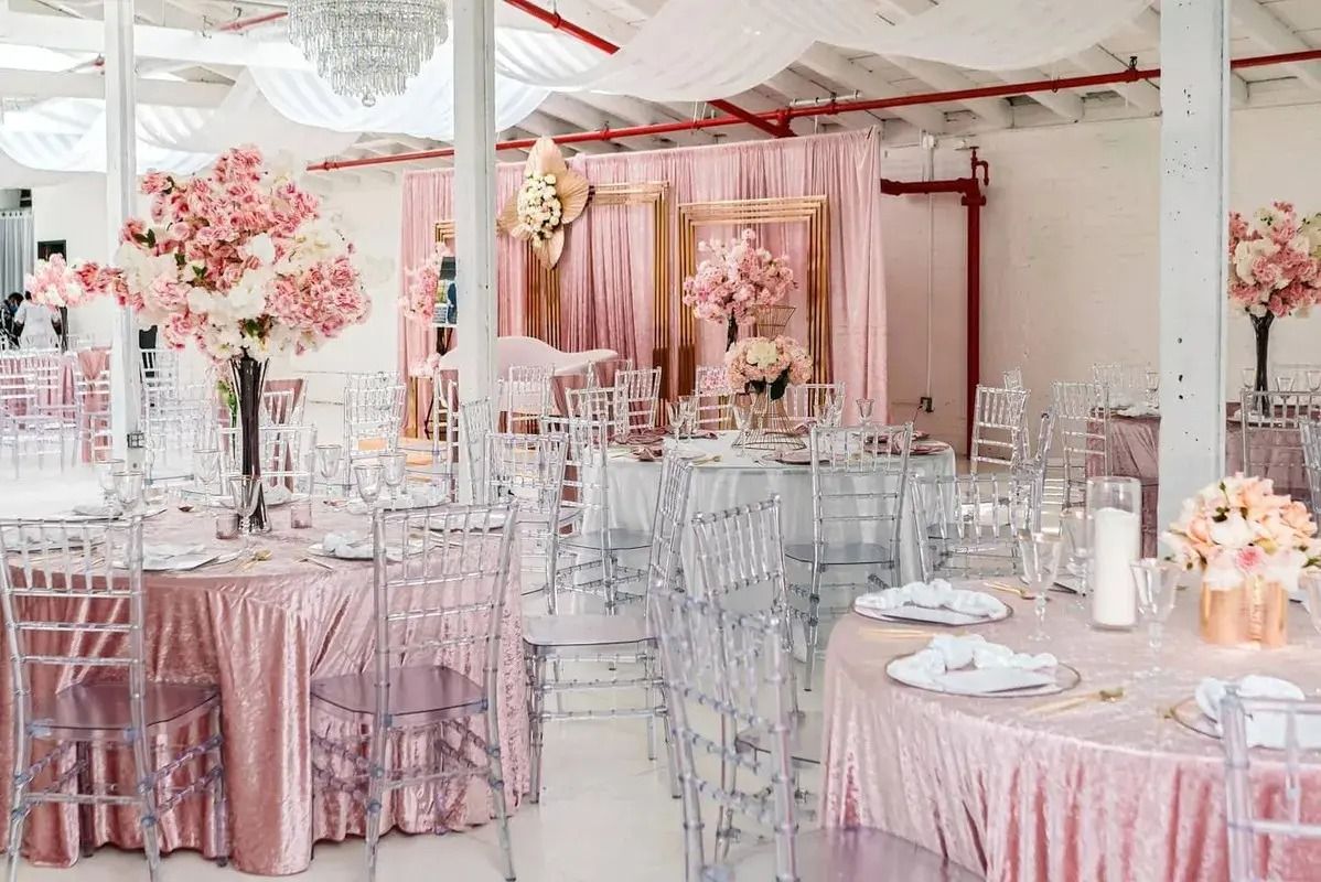 white house brooklyn loft to rent nyc