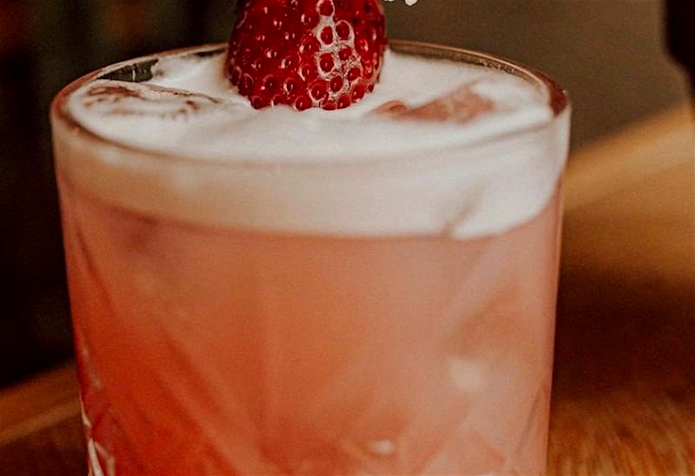 willows on the roof bar near oxford street