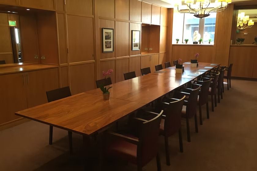 wimpole room small meeting rooms 1