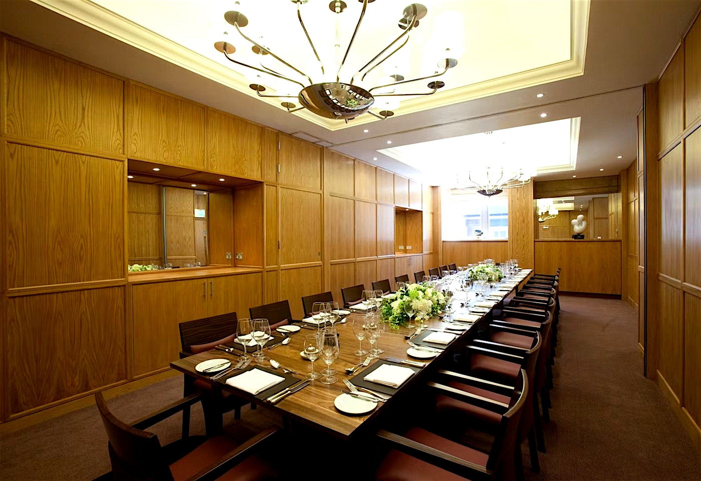 wimpole room small meeting rooms 2