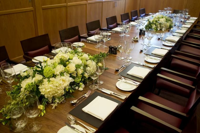 wimpole room small meeting rooms 3