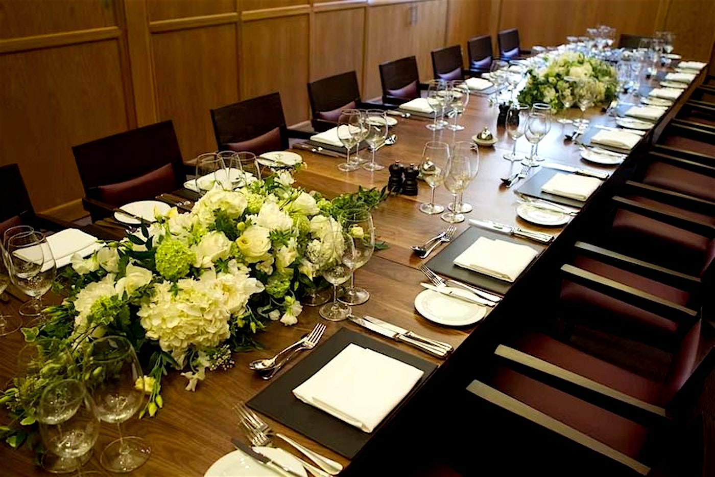 wimpole room small meeting rooms 3