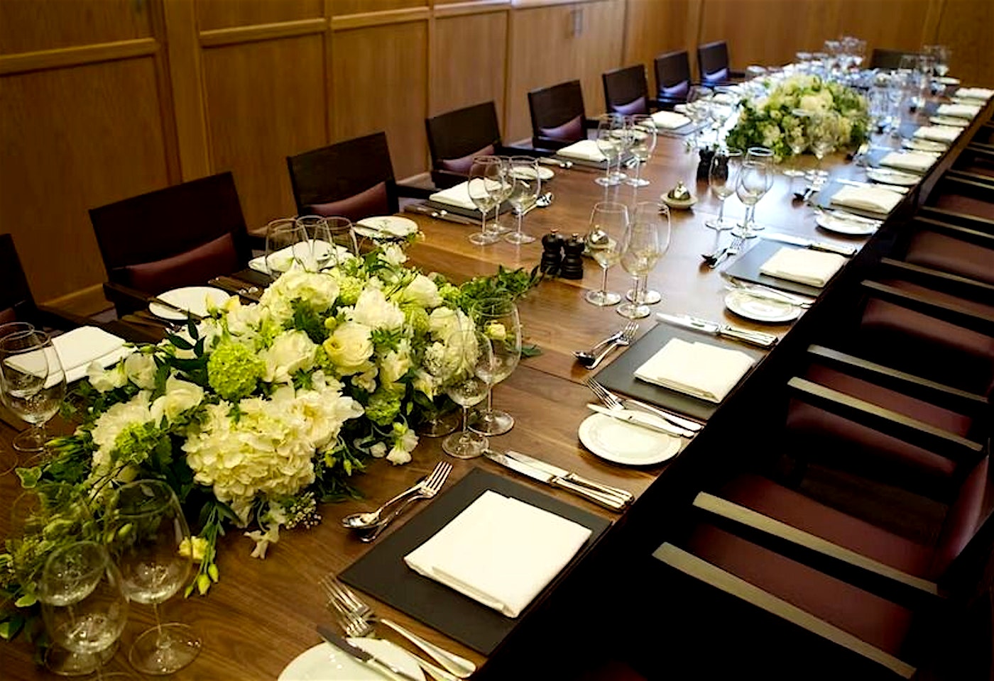wimpole room small meeting rooms 3