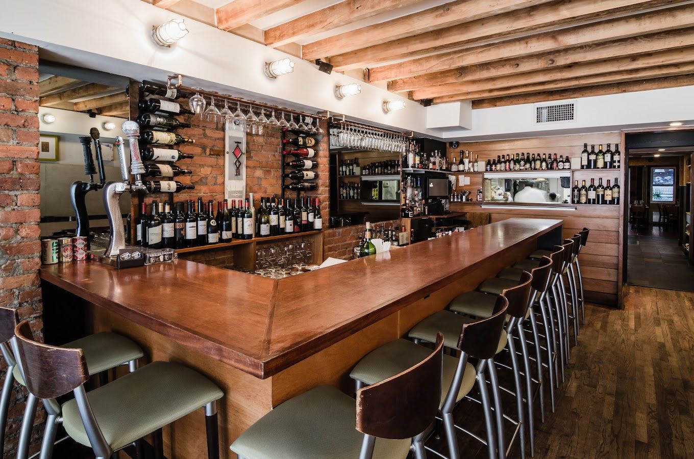 wine30 wine bar new york city manahattan best wine bars private events