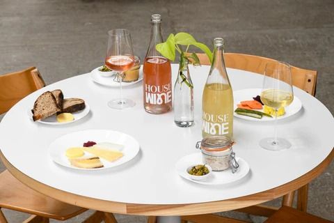 wine freedom birmingham unusual venues 3