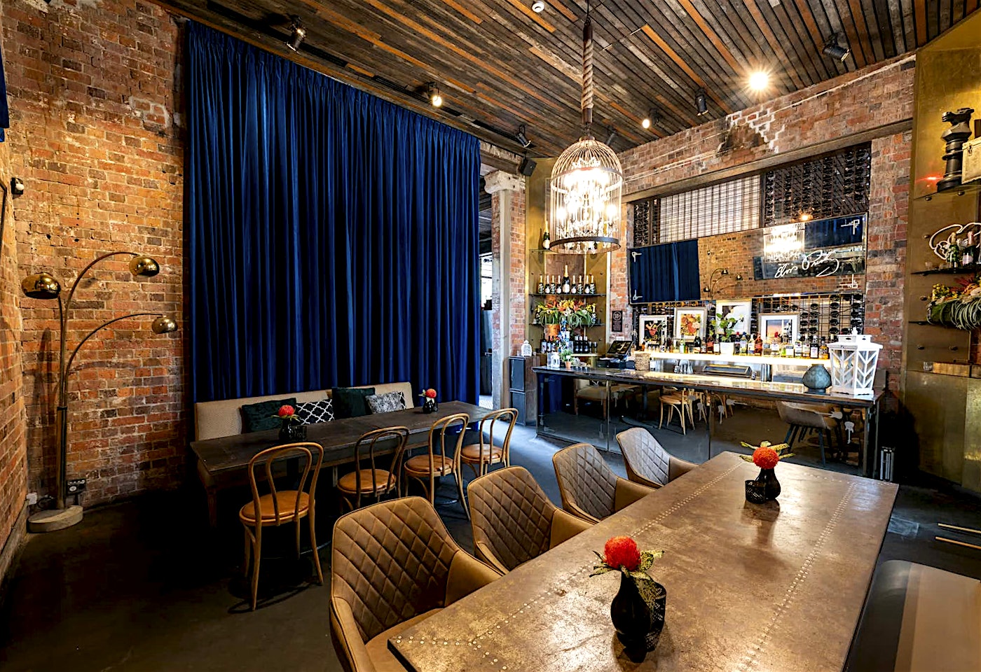 Winery | Exclusive Hire | Venue Hire Sydney | 3