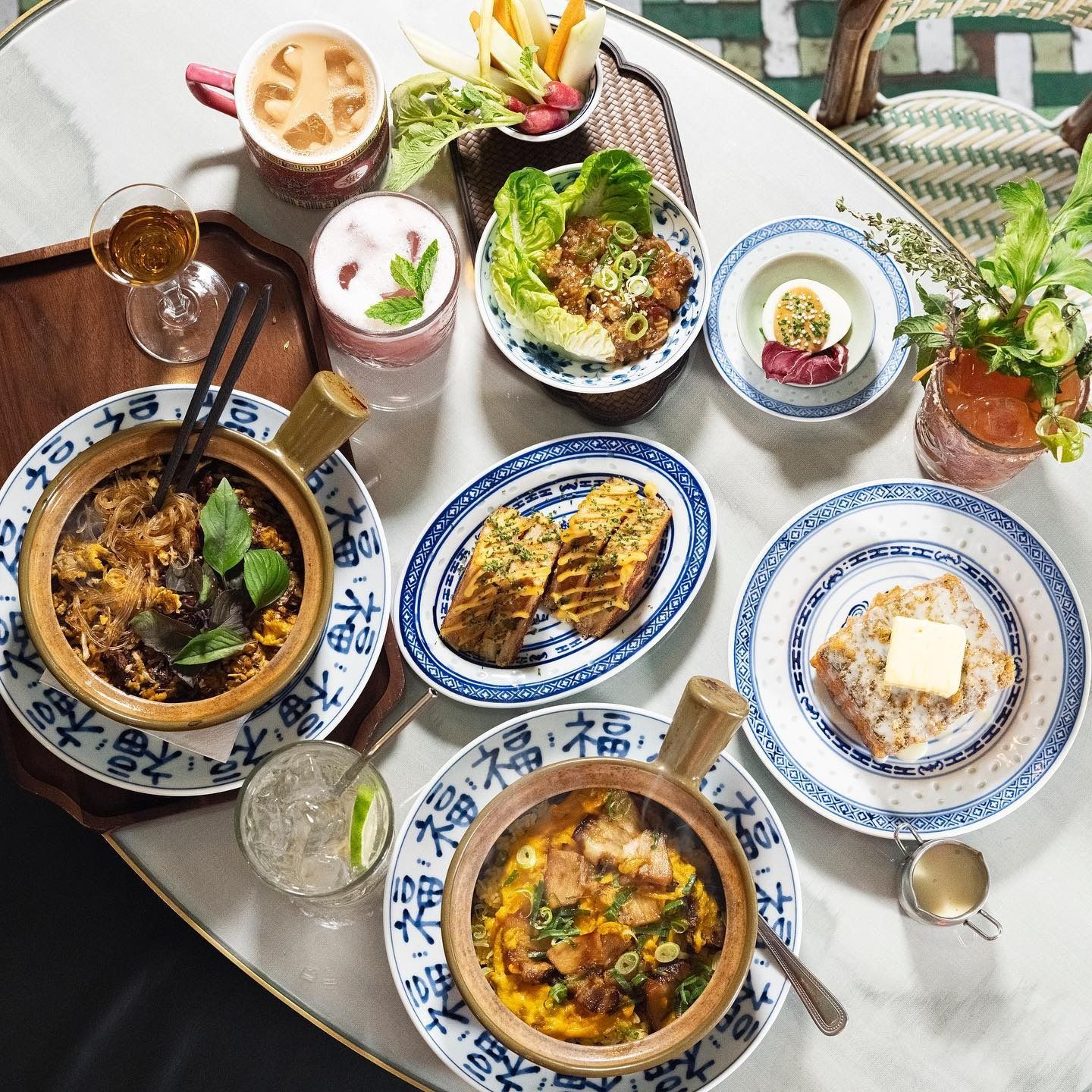 wuns tea room leicester square private dining london