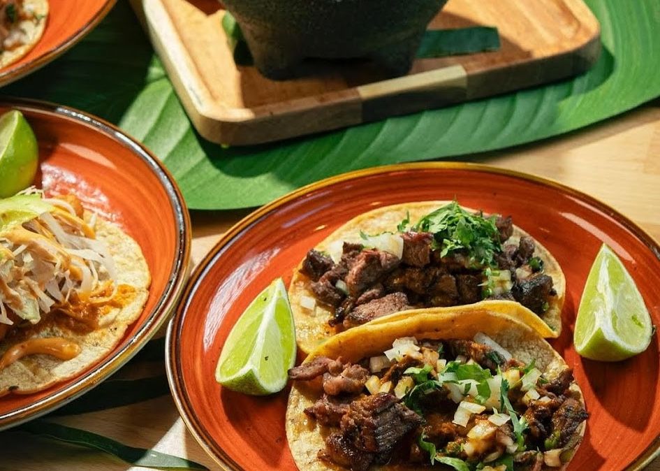 yuca bar best latin bars in new york private events nyc