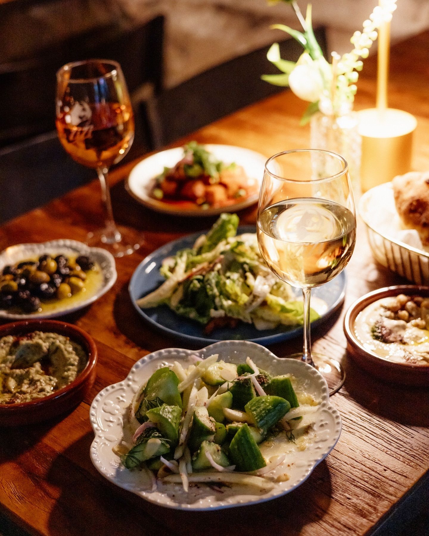 zizi wine bar financial district 2